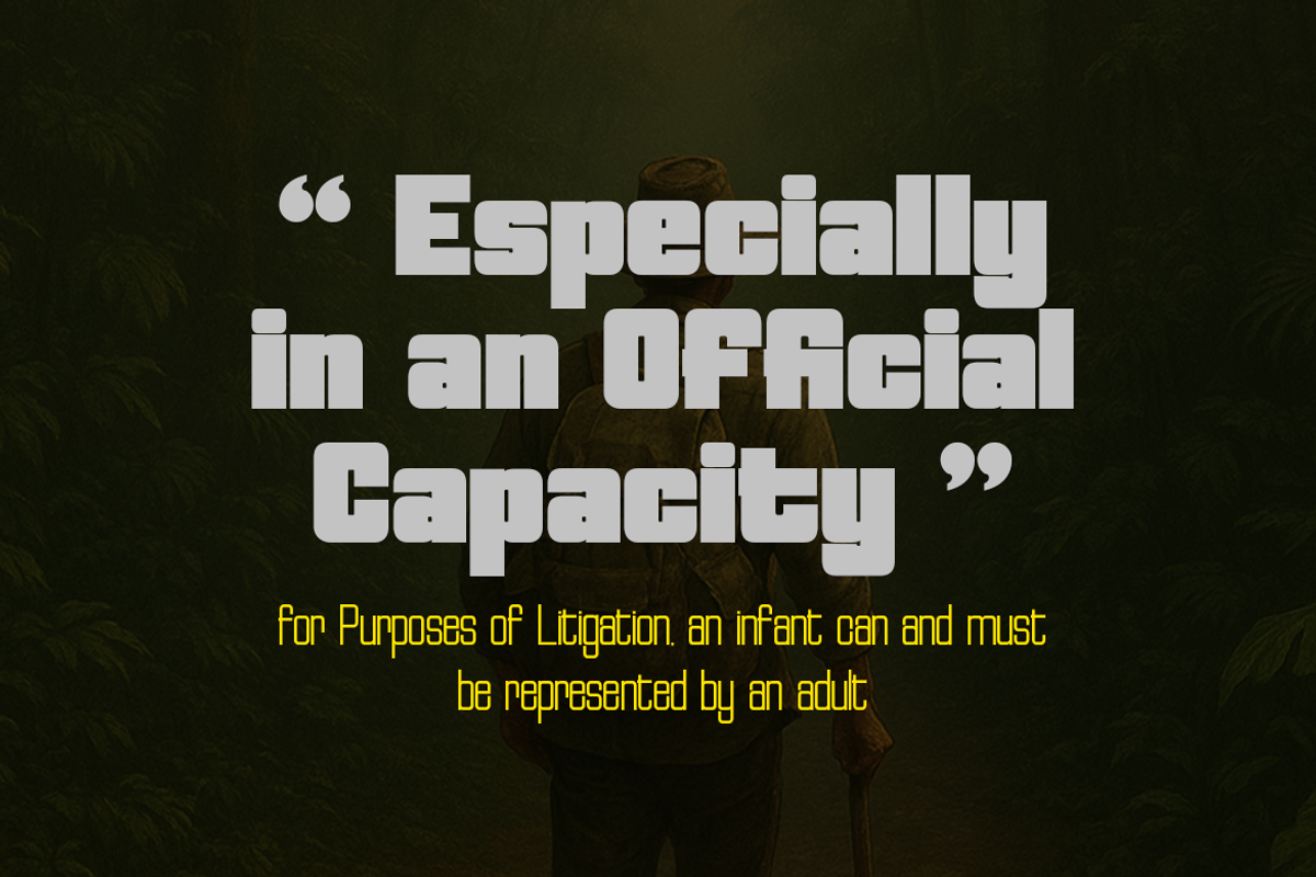 Reflect of Strictly Semi Condensed, a Sans Serif Font by groens (Photo 4 of 5)