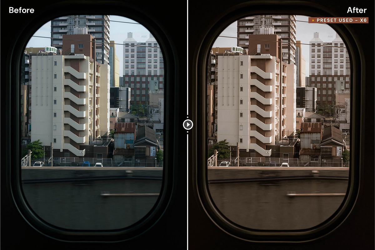 Coffee - Actions and Presets, an Action Add-On by Hydrozi Presets (Photo 9 of 9)