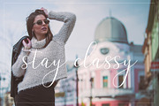 Argentina Script, a Script Font by Megatype (Thumbnail 7 of 10)