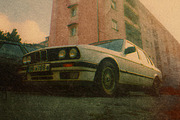 Vintage Printed Vibe Effect, a Layer Style Add-On by pixelbuddha.net (Thumbnail 3 of 8)