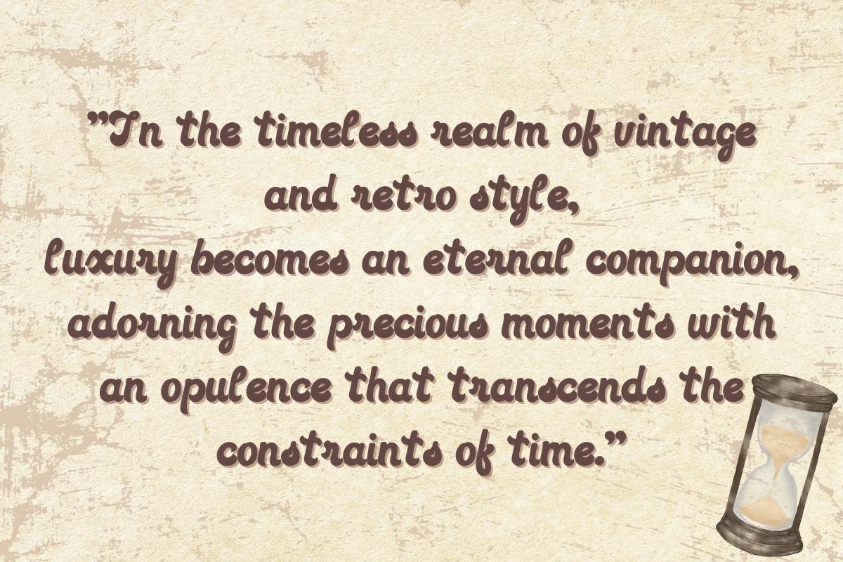 Vintage Retro - Handwritting, a Handwritten Font by Charmingbear59.design (Photo 2 of 5)