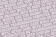 Magnolia Moon Western Style Font, a Handwritten Font by Mastilo Designs (Thumbnail 5 of 7)