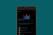 4K Google Pixel PSD Mockup, an Advertising Mockup by mockupdepot (Thumbnail 3 of 3)