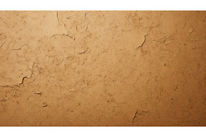 rough brown cardboard background ai, a Background Photo by pikepicture