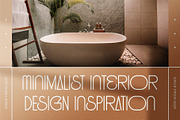 Beconea Defalos | Stylish Sans Serif, a Sans Serif Font by Idea Studio (Thumbnail 2 of 10)