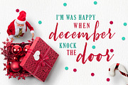 Better Step | Natural Brush Font, a Script Font by Siwox Studios (Thumbnail 3 of 9)