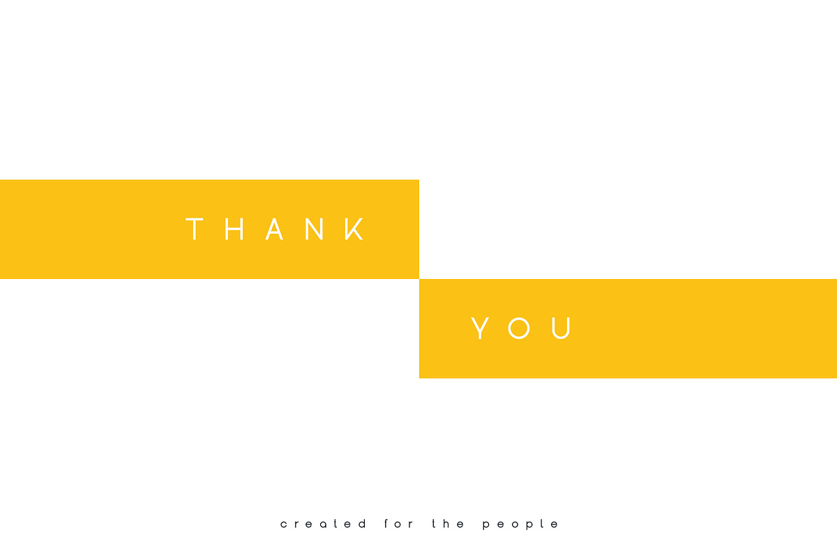 Kindel - Sans Serif Typeface, a Sans Serif Font by VP Fonts (Photo 11 of 11)