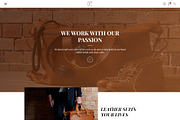 Vy – Multi eCommerce PSD Template, a Websites & App Template by pixelgeeklab (Thumbnail 4 of 7)