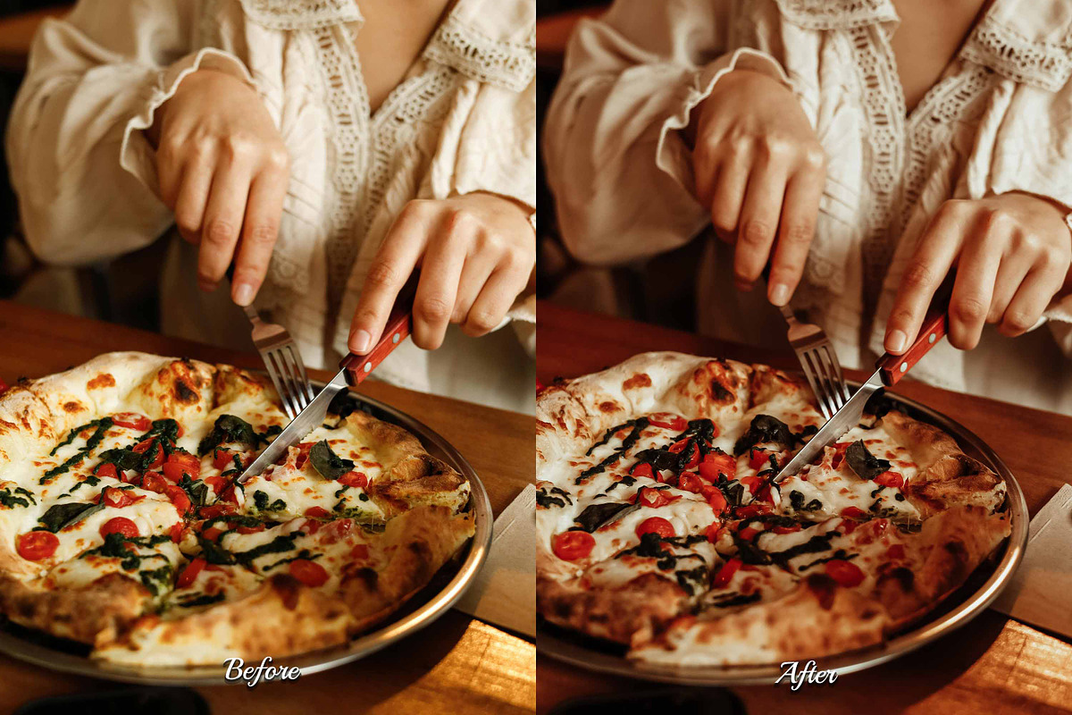 30 Fall Feel Lightroom Collection, a Preset Add-On by 3Motional (Photo 9 of 11)