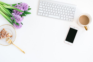 Purple flowers desktop stock images featuring purple flowers, flowers, and