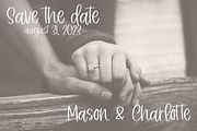 Gorgeous Girl, Cute Script Font, a Script Font by Designing Digitals (Thumbnail 5 of 9)