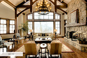 Real Estate Entire Collection, a Plug-in Add-On by FixThePhoto (Thumbnail 30 of 33)