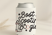 Western Wedding SVG Bundle Bridal, a Graphic by TanchaArt (Thumbnail 2 of 11)