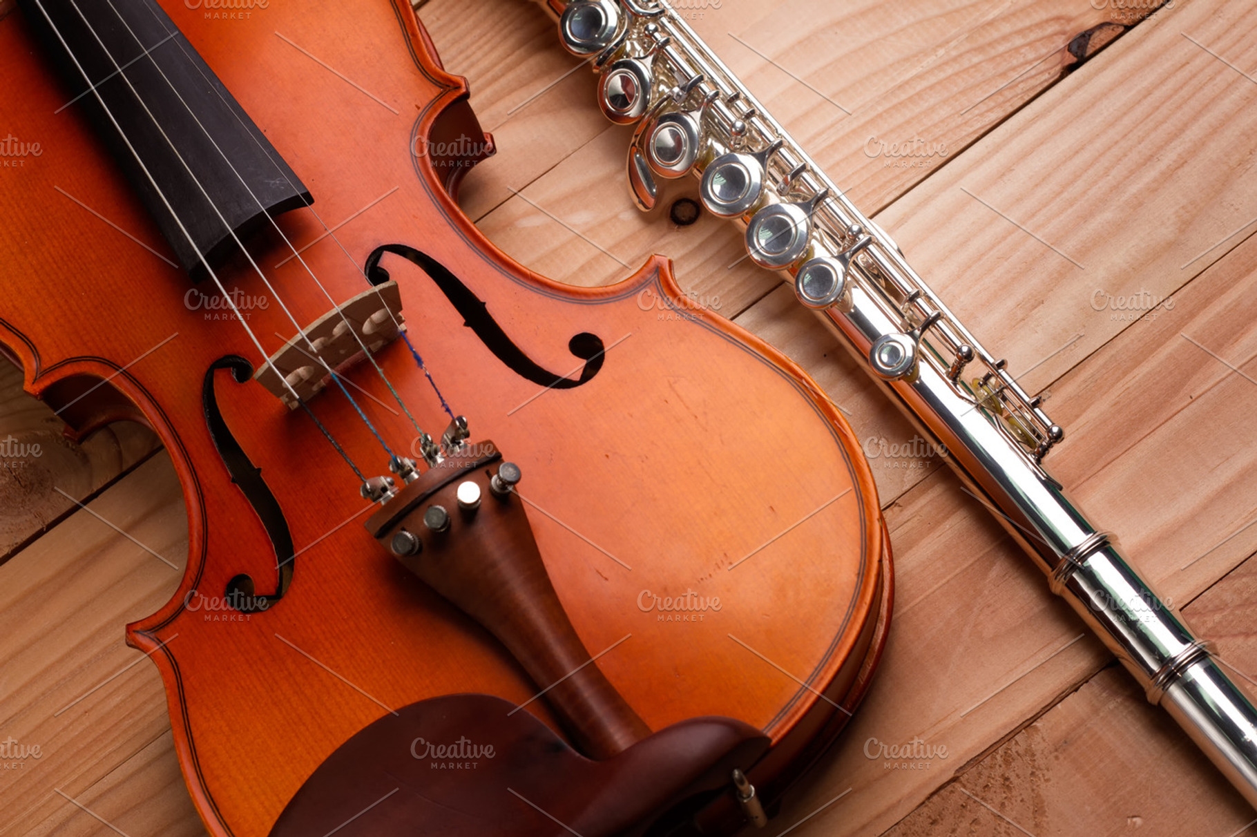 Violin containing violin, orchestra, and music, a Technology Photo by Love Silhouette