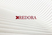 Redora Branding Mockup, an Advertising Mockup by etigma.com (Thumbnail 1 of 37)