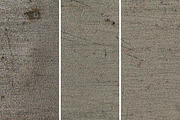 GSTC - Metal textures, a Texture Graphic by The Shop (Thumbnail 24 of 89)
