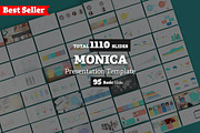 Big Deal Bundle Mix Powerpoint, a Presentation Template by Graphicslide (Thumbnail 3 of 30)