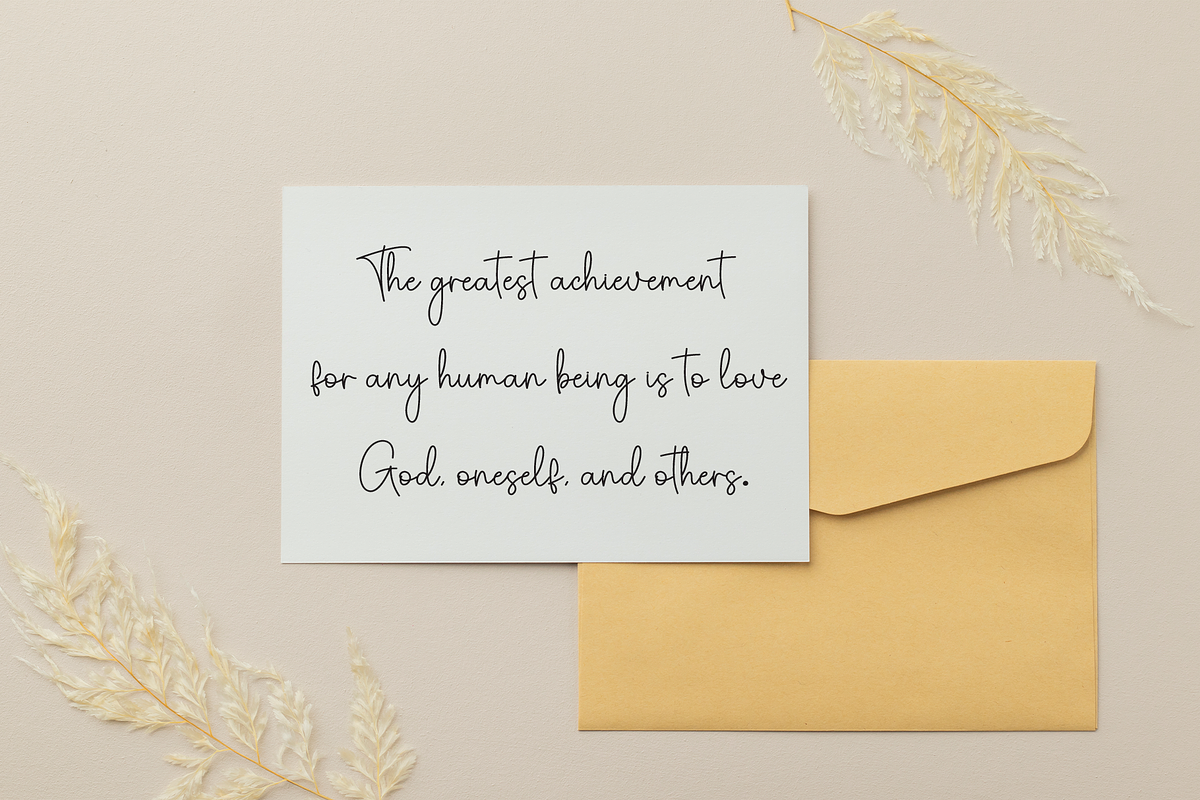 History | Script Font, a Handwritten Font by Scratchones (Photo 4 of 9)