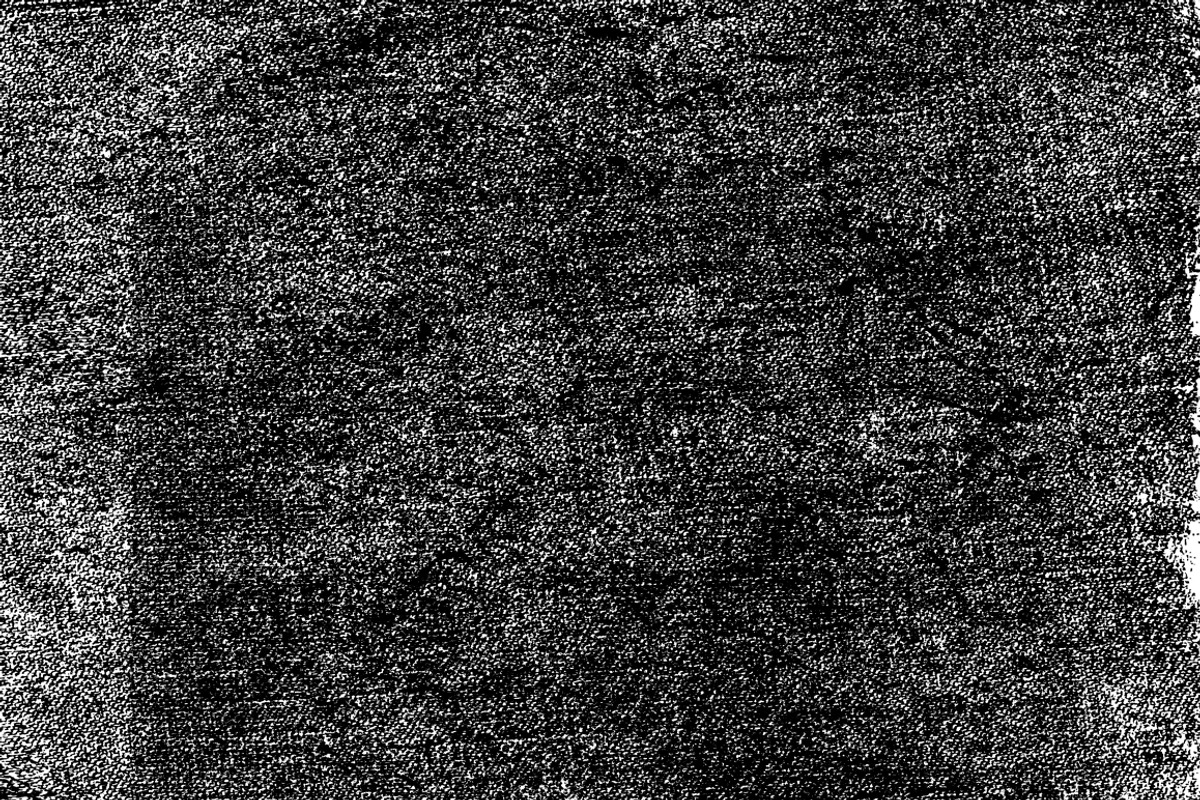 Texture Pack 01 preview 4