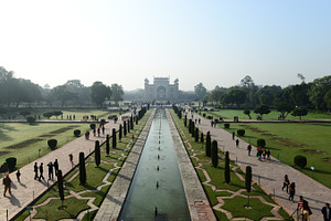 The taj mahal india stock photo containing india and the taj mahal