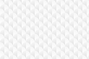 Seamless geometric white pattern, a Pattern Graphic by RODINA