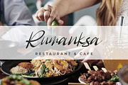 Silperiment – Stylish Handwritten, a Handwritten Font by BrandSemut (Thumbnail 6 of 11)