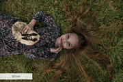 Lightroom Presets-Entire Collection, a Plug-in Add-On by FixThePhoto (Thumbnail 7 of 38)