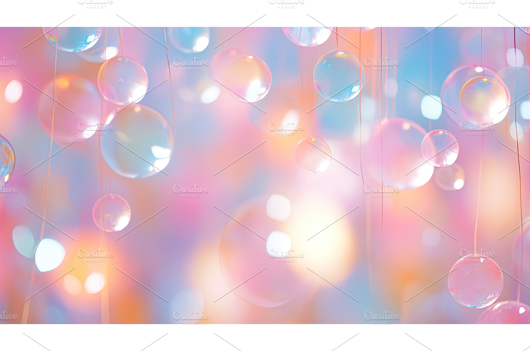 glowing abstract lights background, a Background Photo by pikepicture