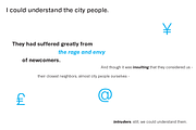 Biwa & Biwa Display, a Sans Serif Font by Wordshape (Thumbnail 4 of 9)