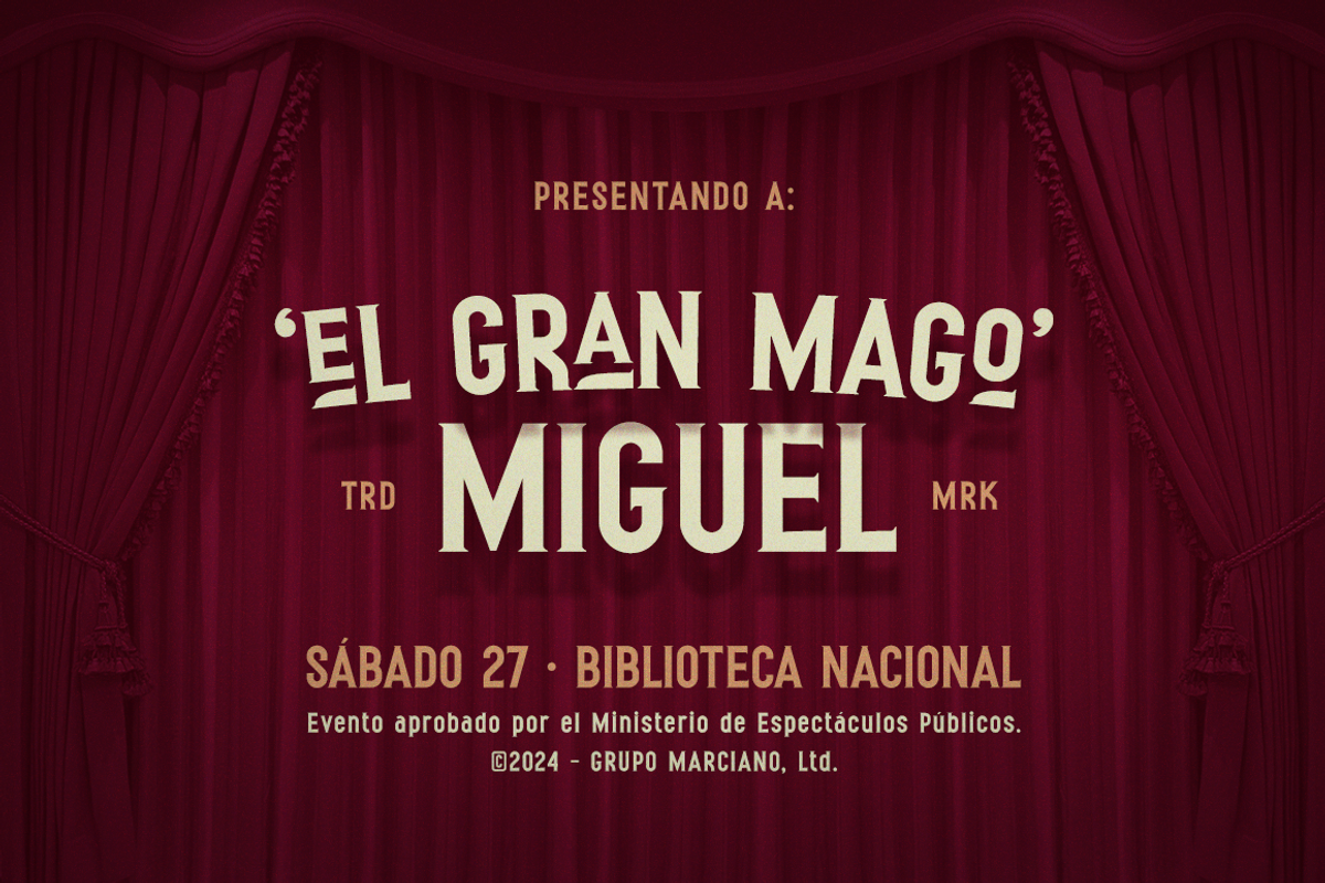 Ernesto Serif Vintage Style Font preview 3