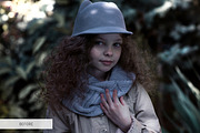 Matte Effect Lightroom Presets preview 4