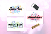 1400 Logos Mega Bundle Pack, a Branding & Logo Template by AN Productions (Thumbnail 42 of 129)