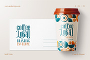 Magic Roses - Serif Clean Elegant, a Serif Font by AuthenType (Thumbnail 10 of 15)