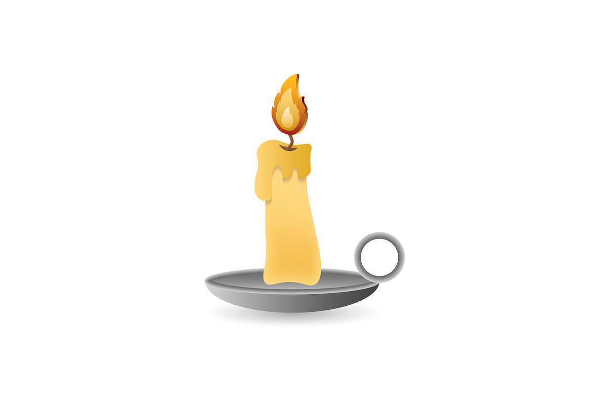 Christmas 3D Icons Set Bundle, an Object Graphic by Aimagenarium@gmail.com (Photo 17 of 21)