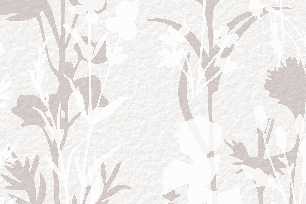 Meadow flowers - Digital art paper, a Texture Graphic by Anna Sokol (Photo 22 of 22)