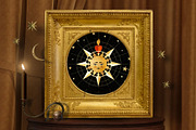 Cocorrina The Sun Collection, an Illustration by Cocorrina (Thumbnail 6 of 10)
