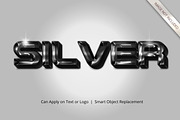 Realistic Neon 3D Text Effect Style, a Layer Style Add-On by Anomali Creatype (Thumbnail 2 of 10)