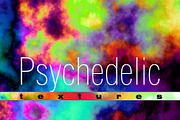 20 psychedelic textures High Res, a Texture Graphic by tkdesign (Thumbnail 1 of 21)