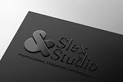 Cornella, a Serif Font by Slex Studio (Thumbnail 5 of 12)