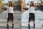 Cali Blogger Lightroom Presets, an Action Add-On by Best Lightroom Presets (Thumbnail 20 of 24)