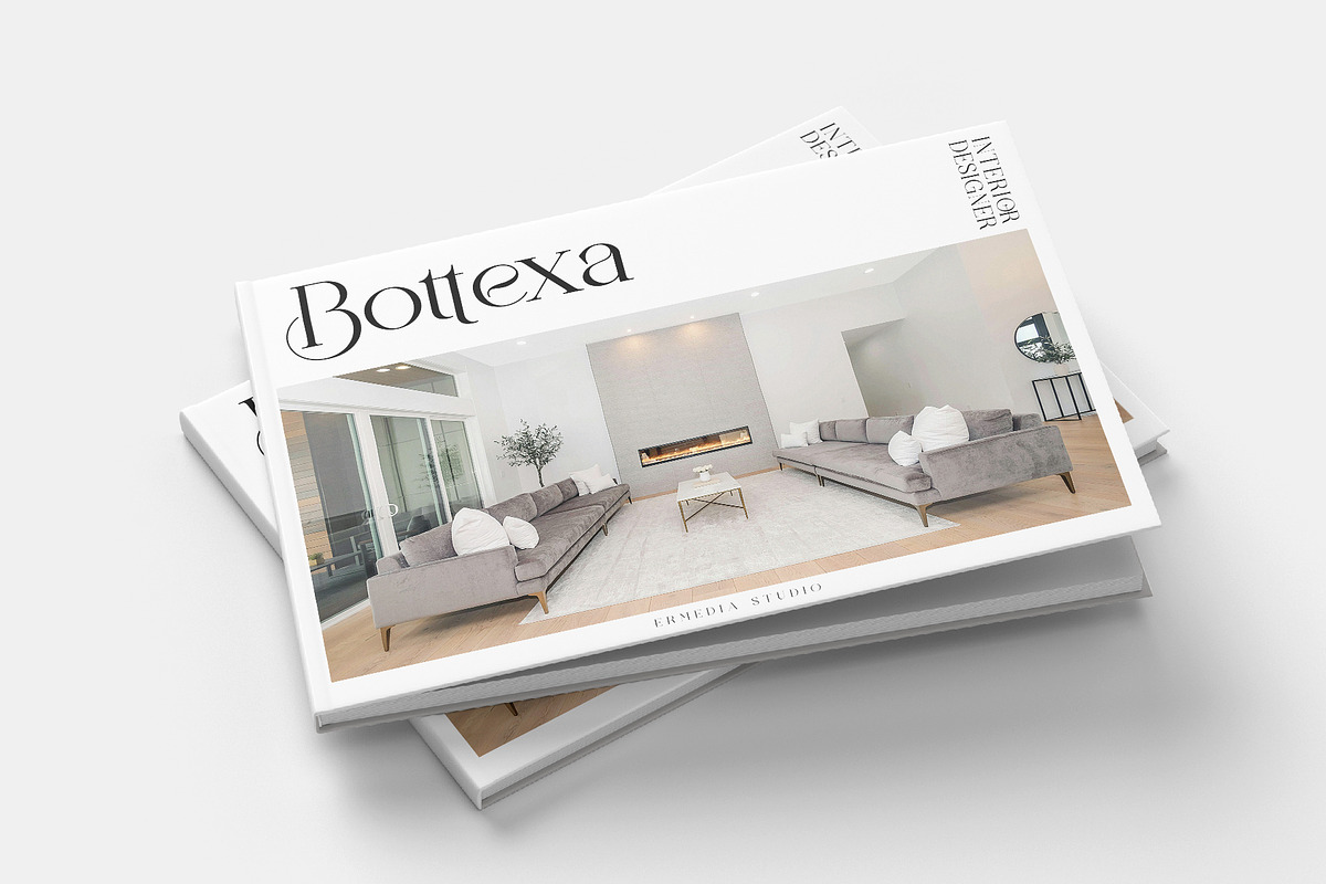Sheina - Elegant Serif Font, a Serif Font by Ermedia Studio (Photo 3 of 13)