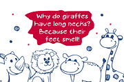Burha Hadnwritten Playfull Font, a Handwritten Font by ArtiXLabs (Thumbnail 3 of 8)