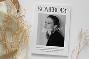 Awastica - Modern Stylish, a Serif Font by RockboyStd (Thumbnail 4 of 12)