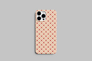 Geometric Chinese New Year Pattern, a Pattern Graphic by Neermana (Thumbnail 3 of 5)