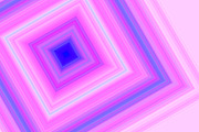 Bright Modern Gradients X50, a Gradient Add-On by Alice_Evans (Thumbnail 6 of 11)