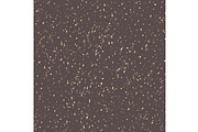 Geometric Seamless Vector With Many, a Pattern Graphic by FineArtStudio (Thumbnail 1 of 3)