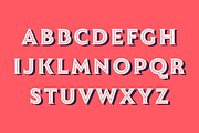 Lumiere - Family 30% off, a Serif Font by Latinotype (Thumbnail 6 of 12)