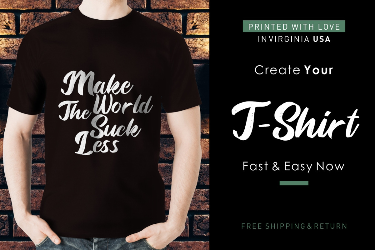 Rastynd Script Bold Business Font preview 3