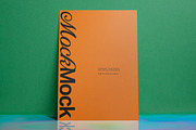 6 Branding Mockups Bundle Kit, a Product Mockup by MockMock Mockups (Thumbnail 17 of 24)