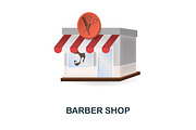 Small Business 3D Icons Set Bundle, an Object Graphic by Aimagenarium@gmail.com (Thumbnail 14 of 21)